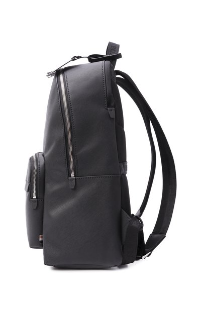 Рюкзак zair BOSS, арт. 50548179, фото 4