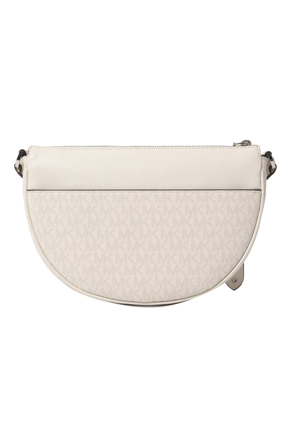 Сумка MICHAEL MICHAEL KORS, арт. 30T2S4DM6V, фото 6