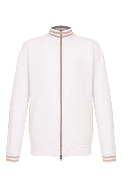 Мужско й толстовка PAUL&SHARK, арт. 25411846/3XL