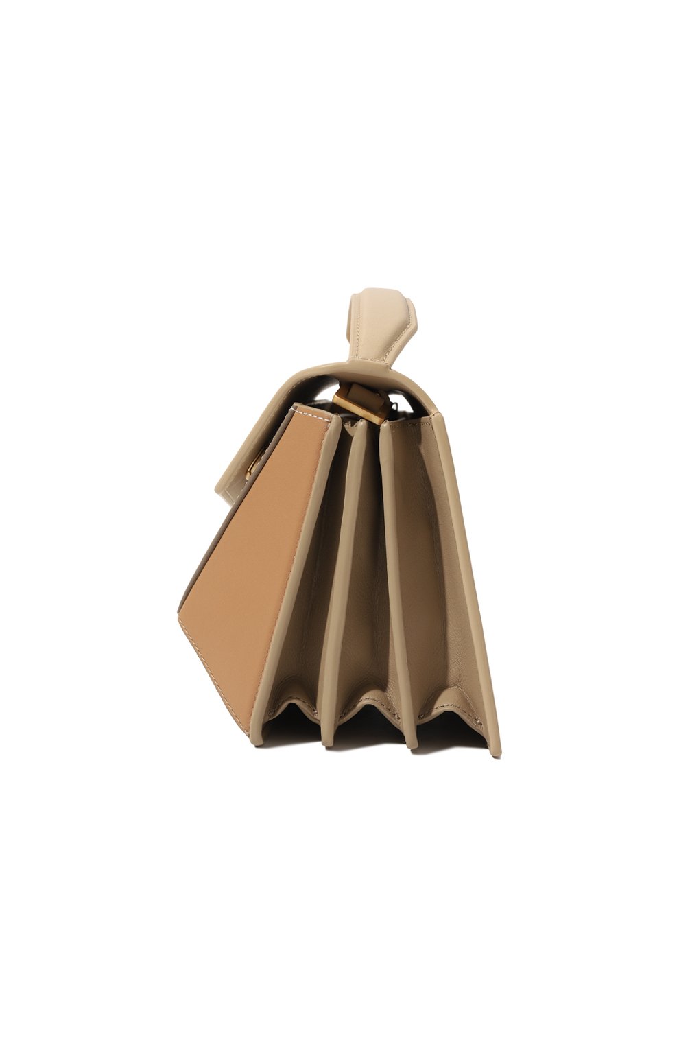 Сумка naomi small MLOUYE, арт. 10-037-031, фото 4