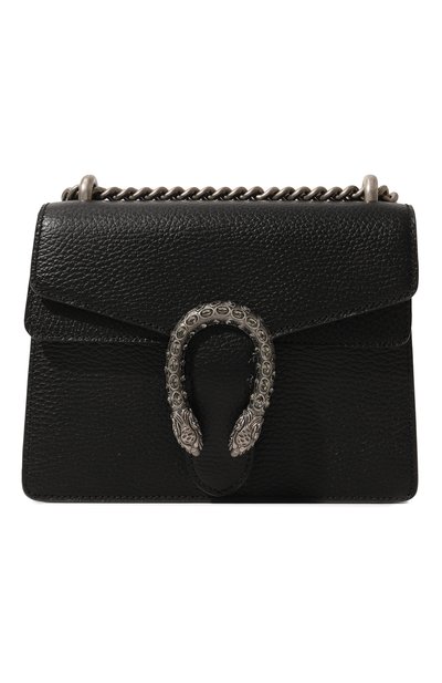 Сумка dionysus mini GUCCI, арт. 421970 CAOGN, фото 1
