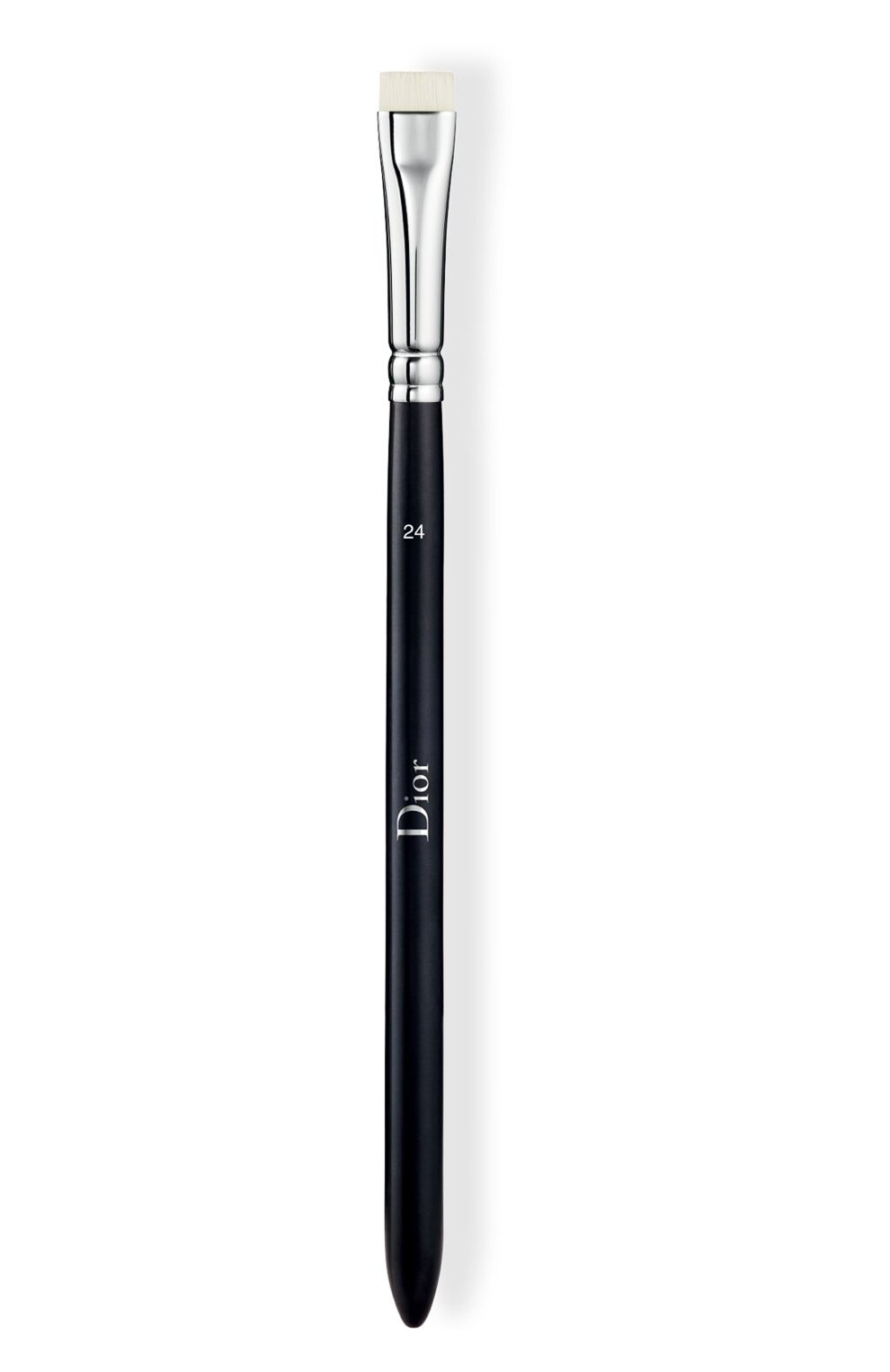 Кисть для подводки dior backstage brush 24 DIOR, арт. C099600024, фото 1