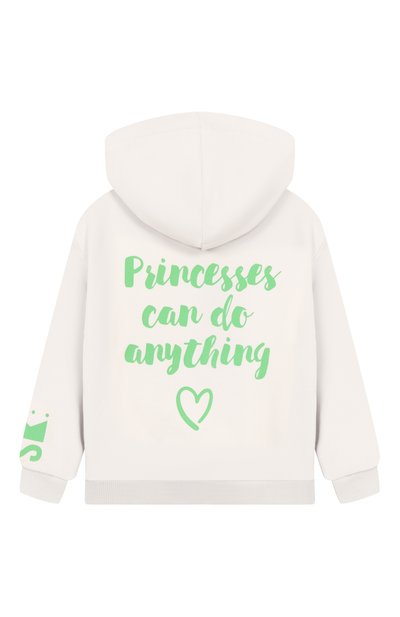 Комплект из худи и брюк serena SASHA KIM, арт. SK-00000574, фото 3