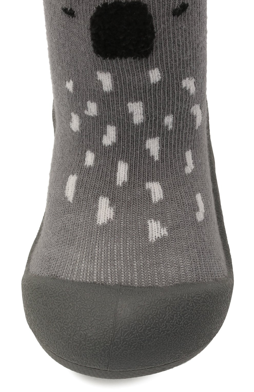 Домашние туфли ATTIPAS, арт. A20EN, фото 4