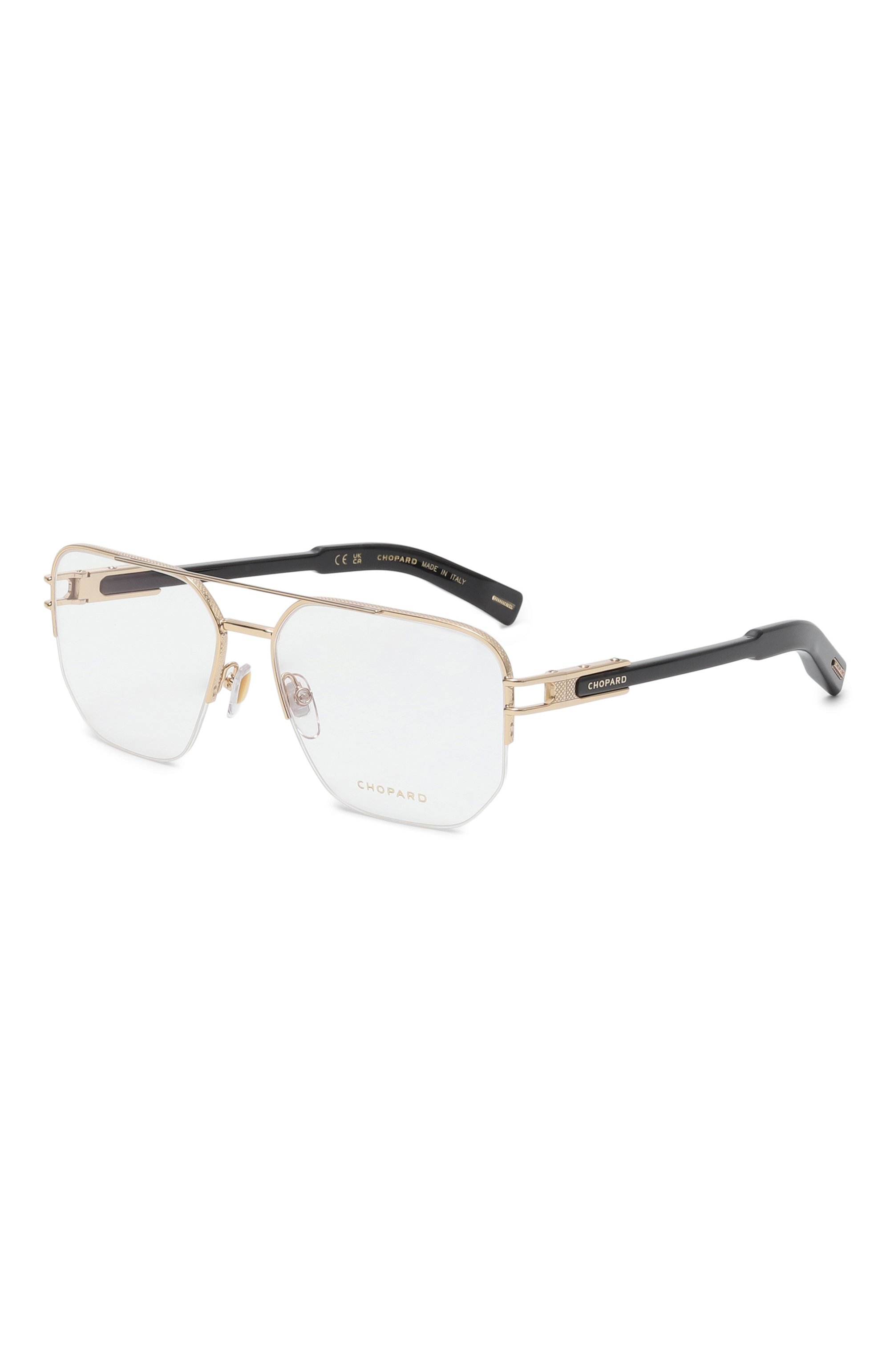 Оправа CHOPARD, арт. M10 300, фото 1