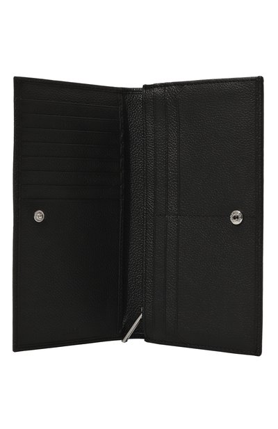 Кожаное портмоне BOSS, арт. 50499265, фото 3