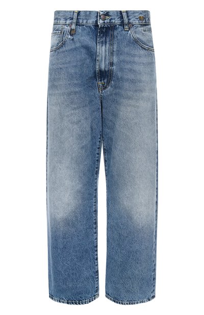 Джинсы R13, арт. R13MD111-D026A, фото 1