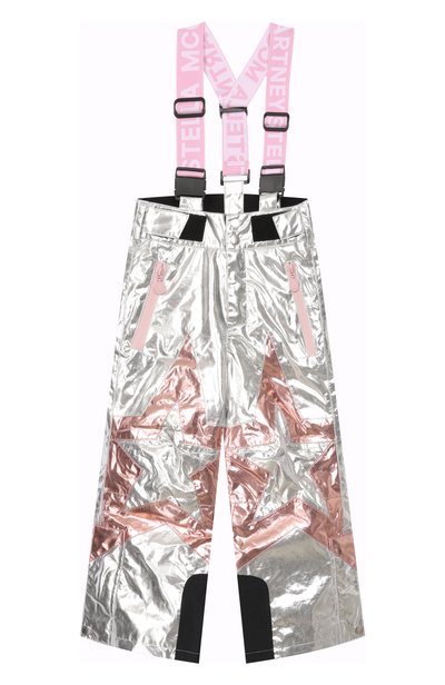 Комбинезон STELLA MCCARTNEY, арт. TZ6E00