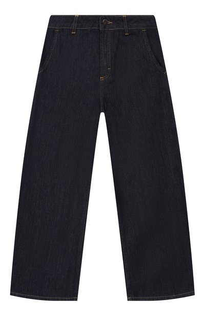 Джинсы EMPORIO ARMANI, арт. EG000035/AF12287