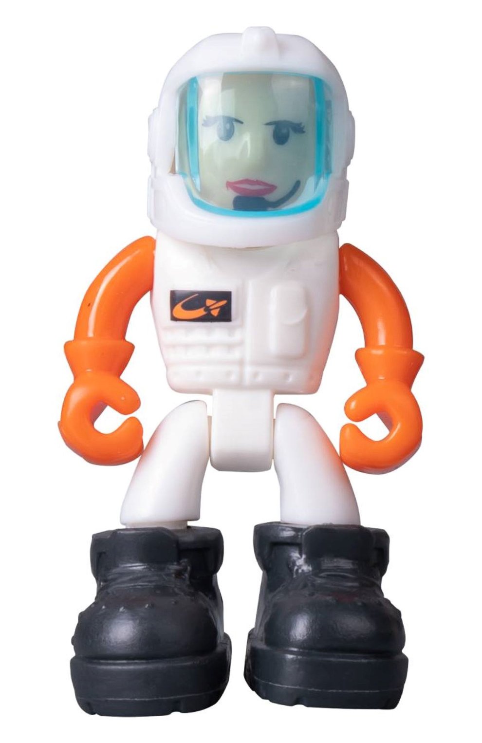 Набор-конструктор марсоход NIKKO, арт. 40092, фото 3