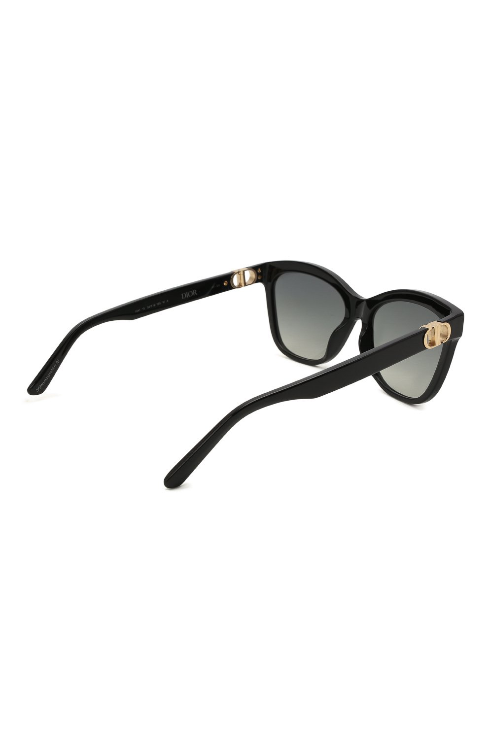 Солнцезащитные очки DIOR EYEWEAR, арт. 30M0NTAIGNEMINI BI 10A1, фото 4
