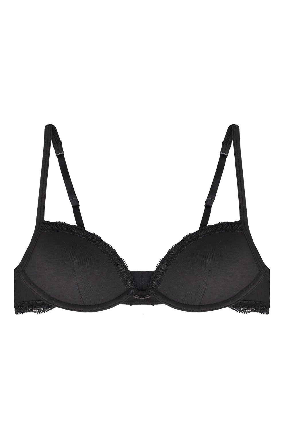 Бюстгальтер SANETTA, арт. 348267, фото 1