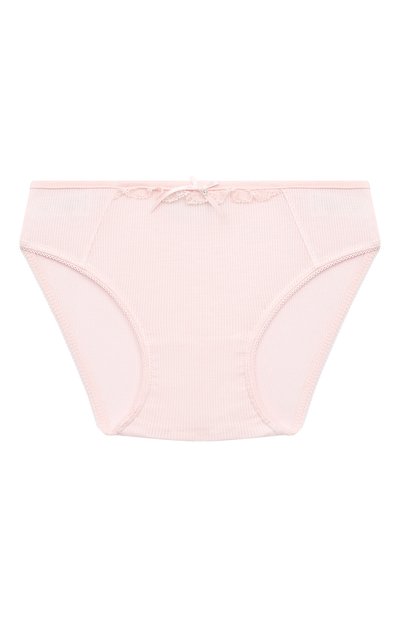 Трусы-слипы STORY LORIS, арт. 17407/2A-6A