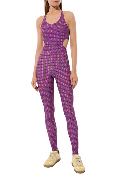 Комбинезон EVERREVER, арт. RE-OV-MCV-03, фото 3