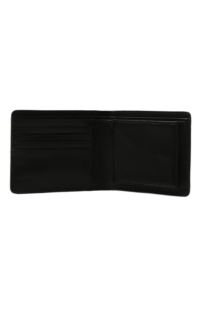 Кожаное портмоне DIESEL, арт. X10123/PR818, фото 3