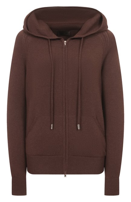 Женский кардиган из шерсти и кашемира MVST, арт. M25.1MW.K011