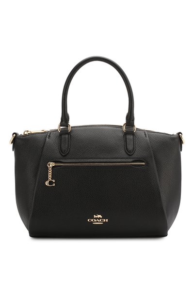 Сумка elise COACH, арт. 79316, фото 1