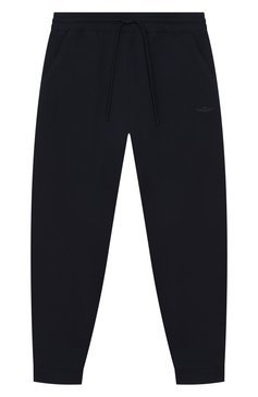 Хлопковые джоггеры AERONAUTICA MILITARE, арт. 232/TF022F459_2, фото 1