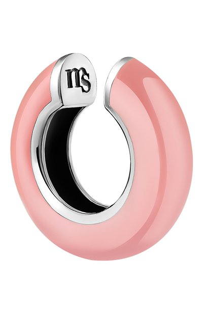 Кафф MOONKA, арт. nc-c-p, фото 1