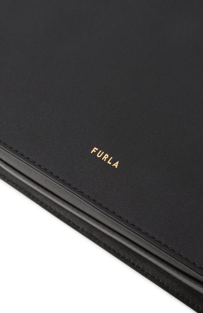 Сумка furla nuvola FURLA, арт. WB01336/BX2045, фото 3