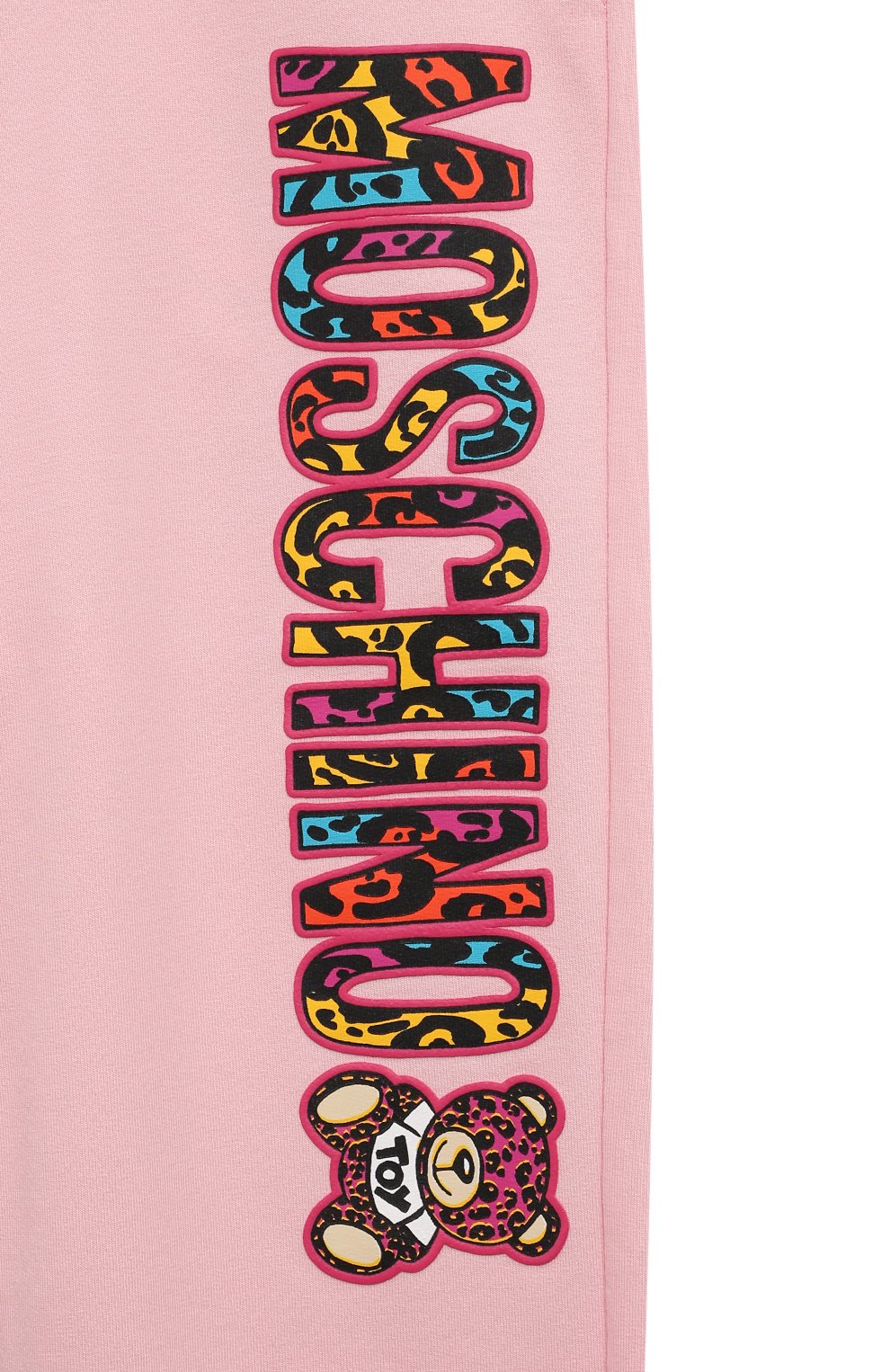 Спортивный костюм MOSCHINO, арт. HDK02W/LDA00/4-8, фото 6