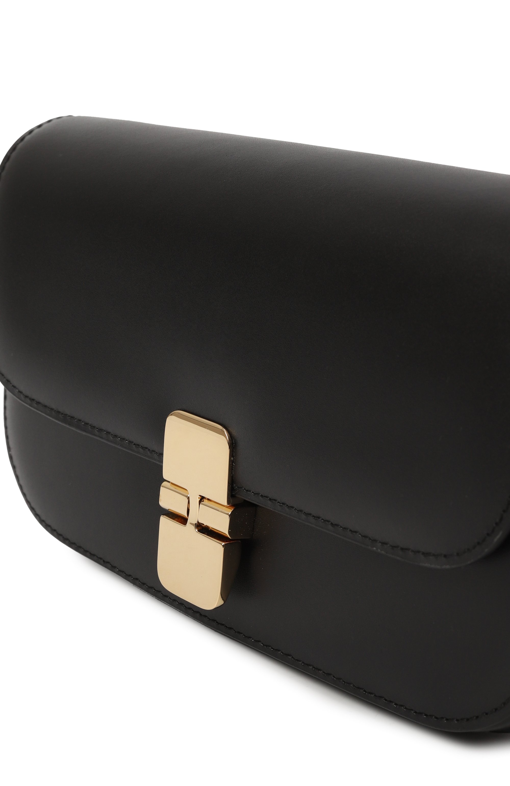 Сумка grace A.P.C., арт. PXBMW-F61882, фото 3