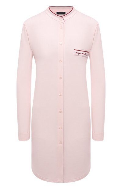 Сорочка EMPORIO ARMANI, арт. 164505/1A270, фото 1