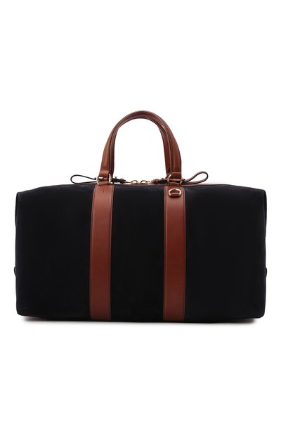 Сумка RALPH LAUREN, арт. 437859532, фото 1