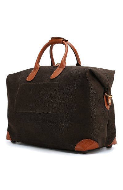 Дорожная сумка life large BRIC`S, арт. BLF 20203, фото 2