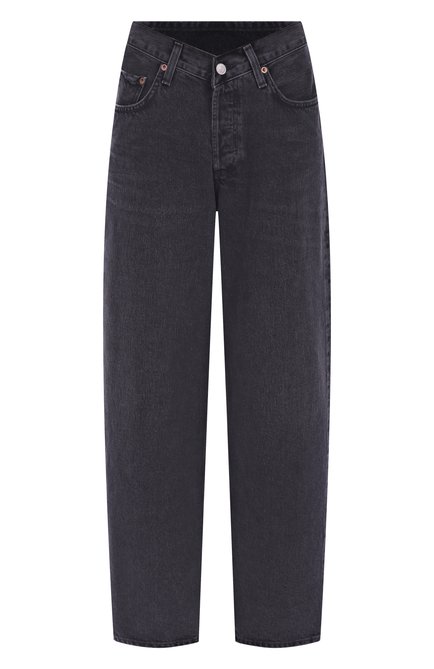 Женские джинсы AGOLDE, арт. A2081157