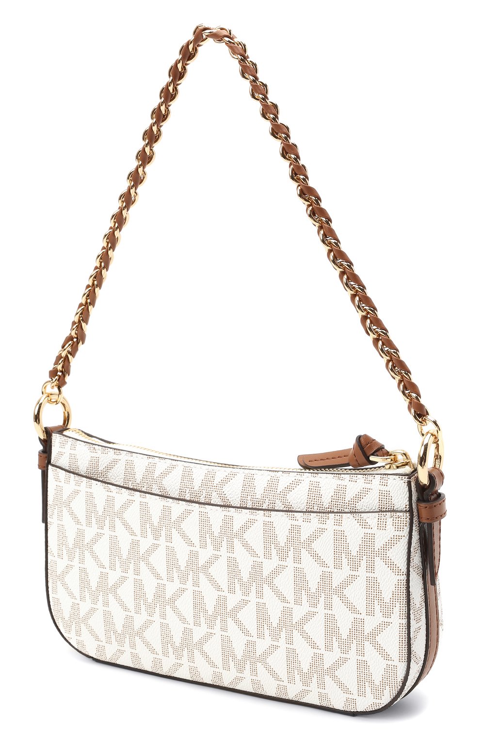 Сумка jet set charm medium MICHAEL MICHAEL KORS, арт. 32S1GT9C6B, фото 5