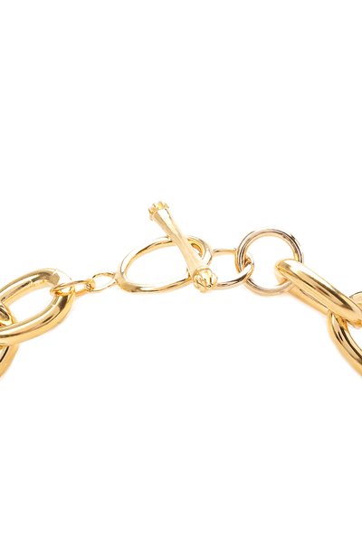 Колье HYPSO, арт. C0LLIER J0SETTE, фото 3