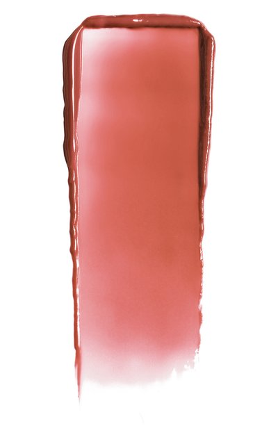 Бальзам для губ afterglow, оттенок aragon (3g) NARS цвета по цене 4600 руб., арт. 34505899NS, фото 2 Бальзам для губ afterglow, оттенок aragon (3g) NARS, арт. 34505899NS, фото 2