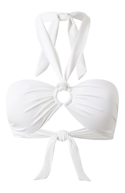 Женский бра-бандо NATAYAKIM, арт. NY-263T/24