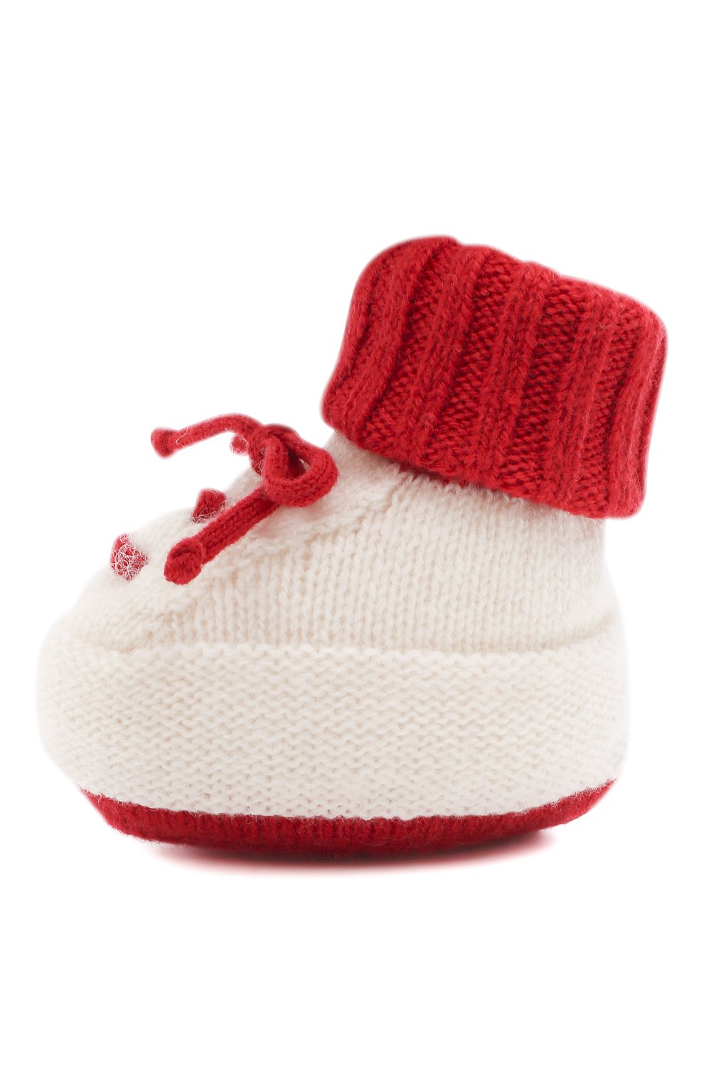 Шерстяные носки BABY T, арт. 20AI073SA, фото 2