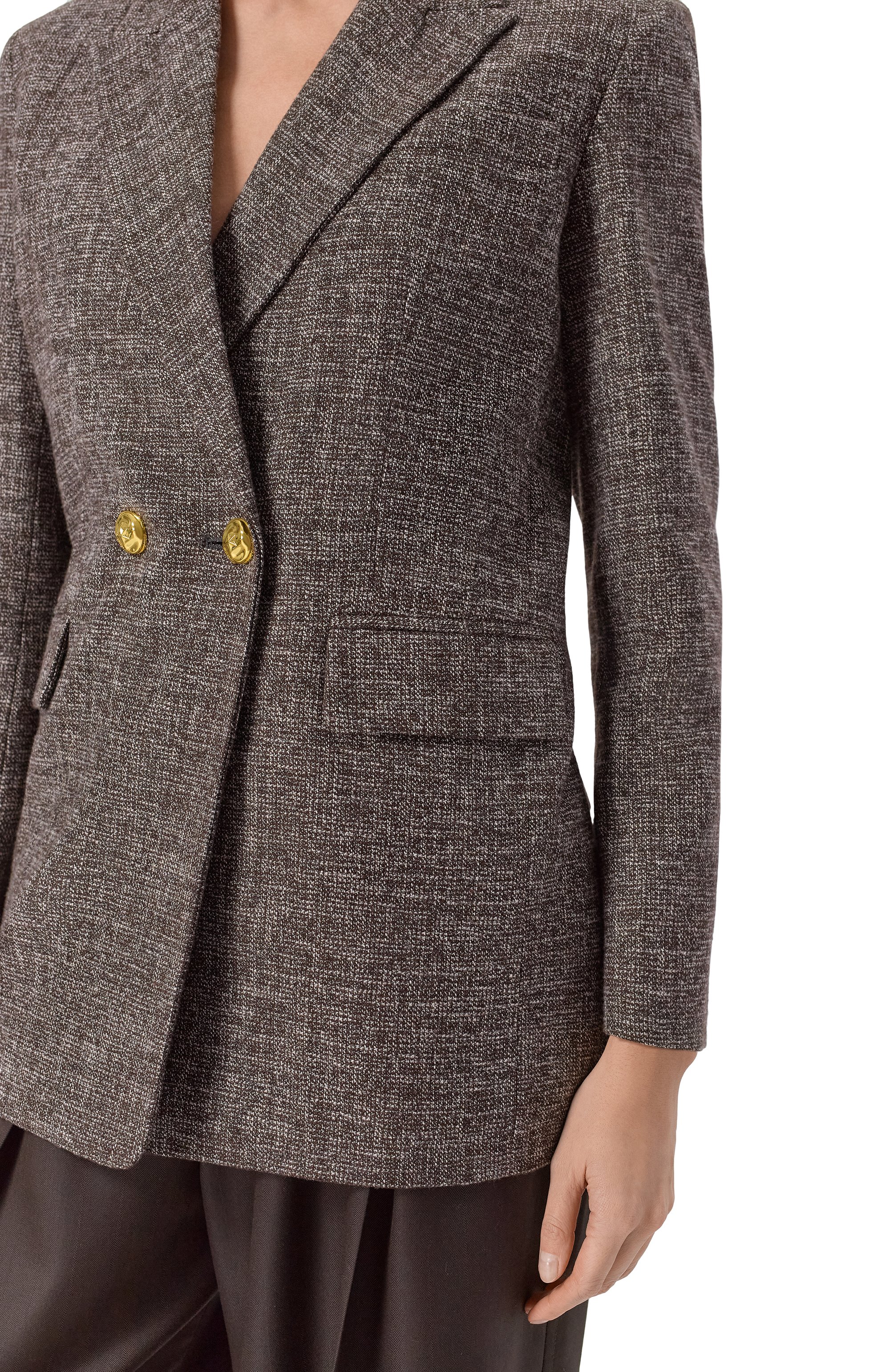 Жакет PINKO, арт. 105650/A2SK, фото 5