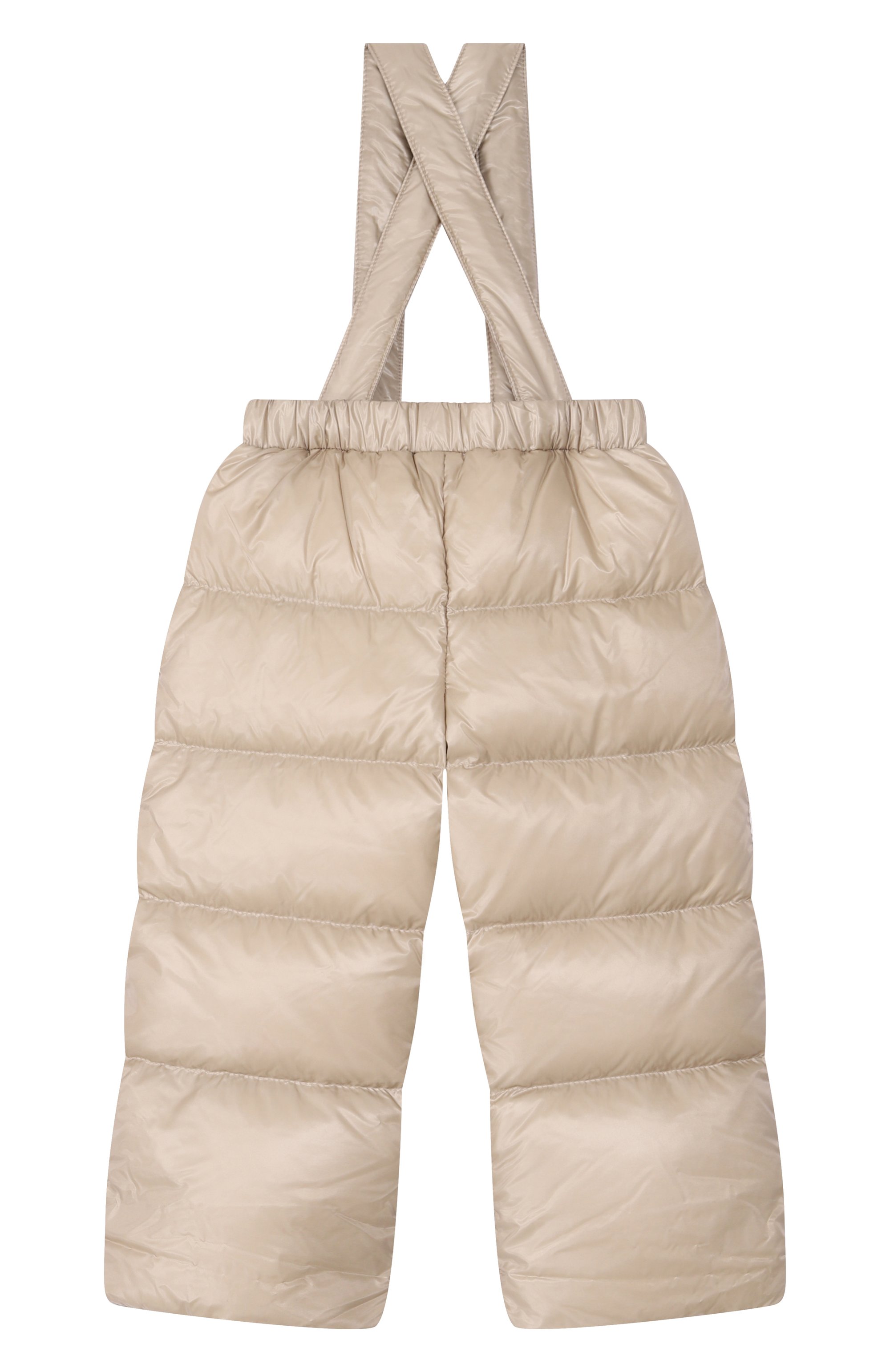 Пуховый комплект HERNO, арт. PI000009K/12017Z/6M-9M, фото 5