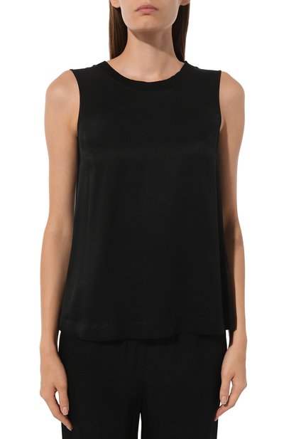 Топ LORENA ANTONIAZZI, арт. A2465TS01E/3612, фото 3