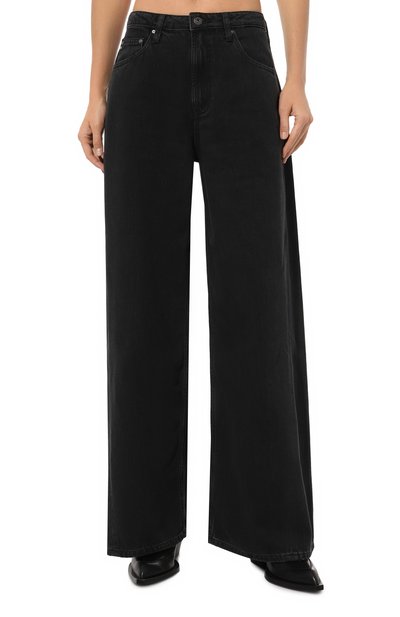 Джинсы AG ADRIANO GOLDSCHMIED, арт. W0014-039, фото 3