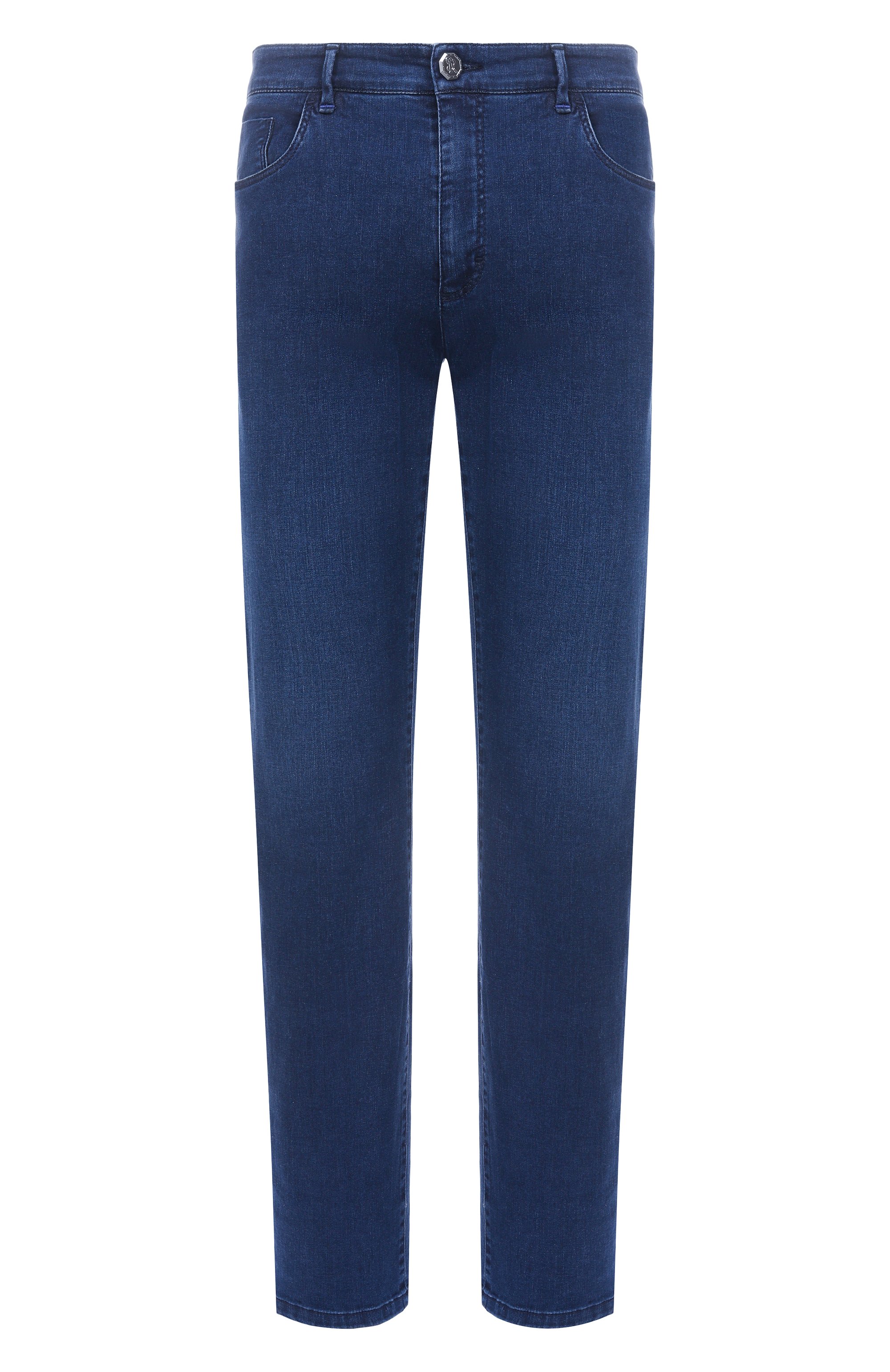 Джинсы STEFANO RICCI, арт. M8T51B2170/TFERD, фото 1