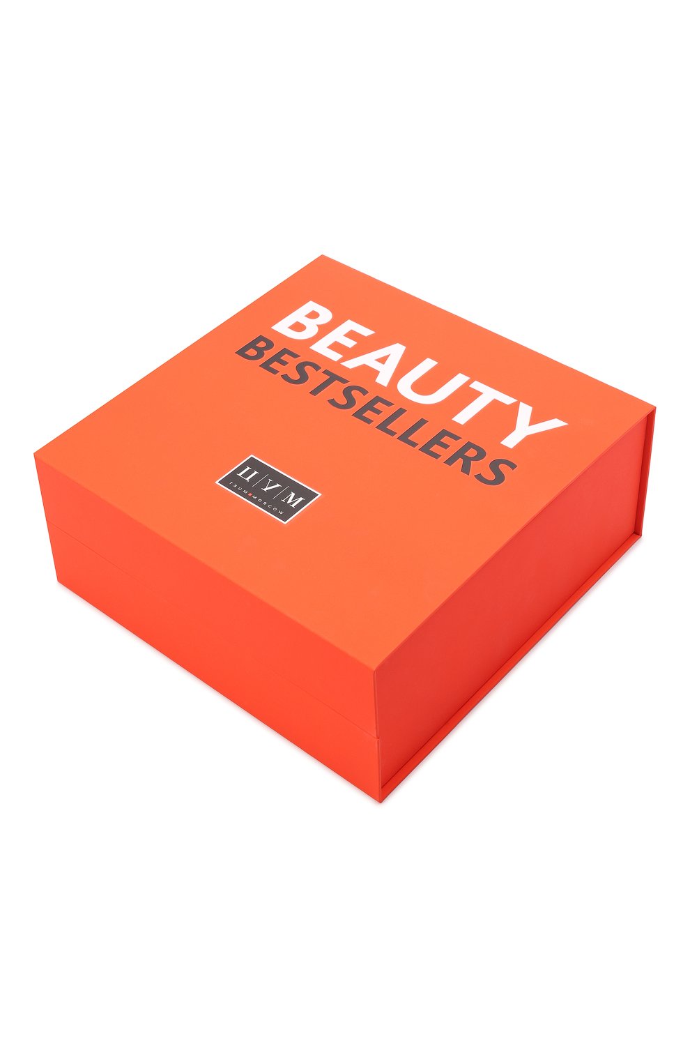 Набор beauty box 23 february ЦУМ, арт. 20873H, фото 9