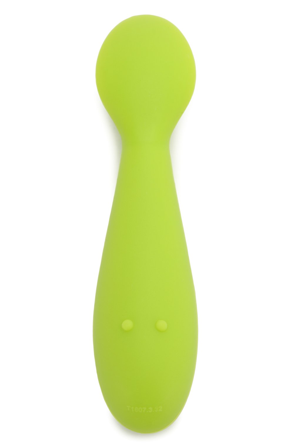 Набор из 2-х ложек EZPZ, арт. PCSSG001, фото 2