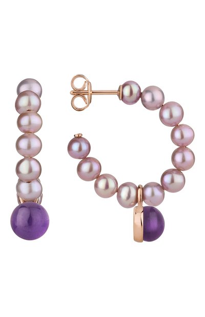 Женские серьги MIMI, арт. O21VZK3DVI