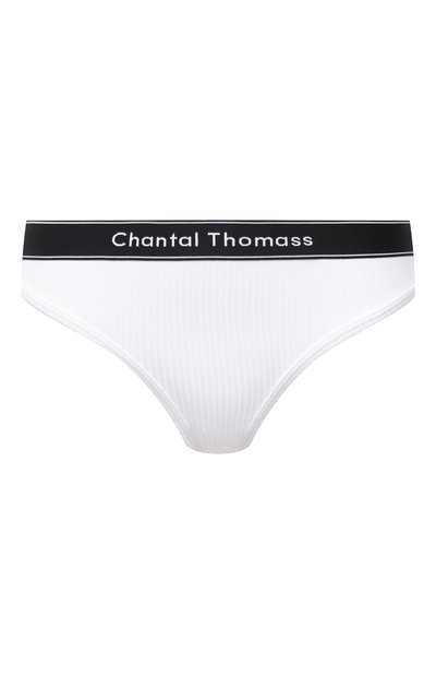 Женские трусы-слипы CHANTAL THOMASS, арт. T05C90