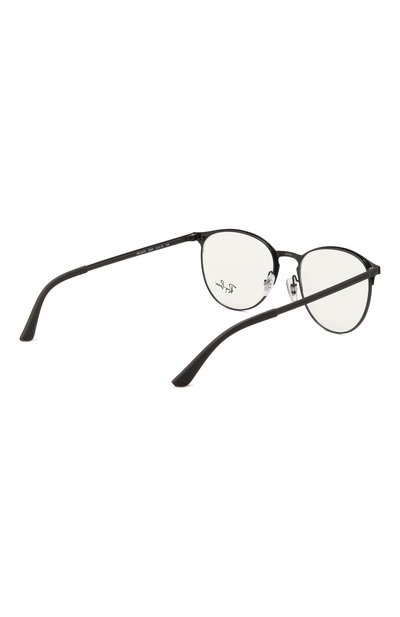Оправа RAY-BAN, арт. 6375-2944, фото 5