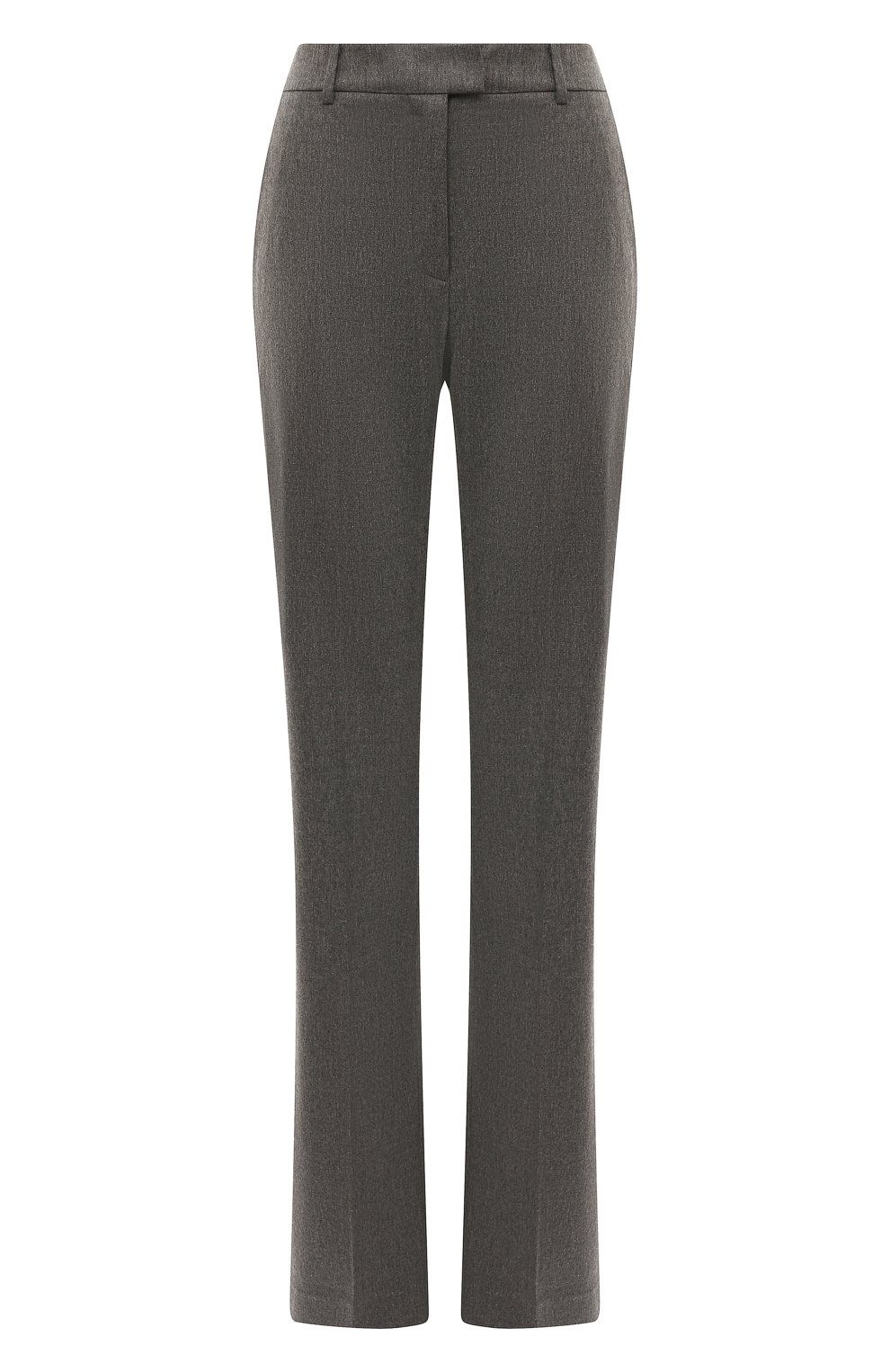 Брюки из вискозы и шести THE ANDAMANE, арт. T160406B/TNV115, фото 1