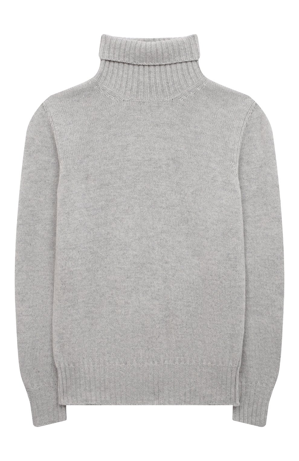 Шерстяная водолазка DAL LAGO, арт. N563/9514/7-12, фото 1