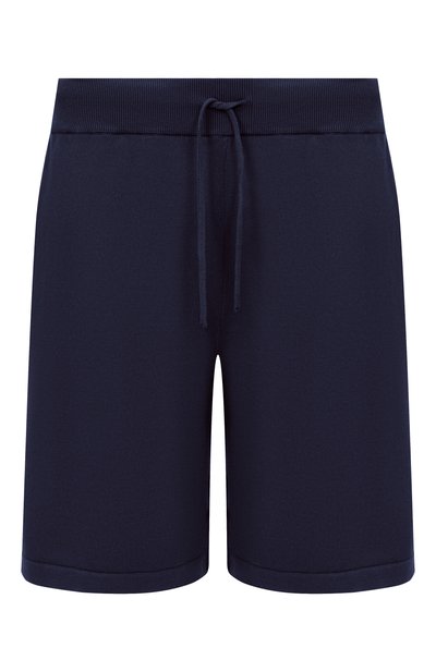 Мужские хлопковые шорты ANDREA CAMPAGNA, арт. M5426-8027