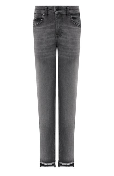 Женские джинсы ESCADA SPORT, арт. 5033944
