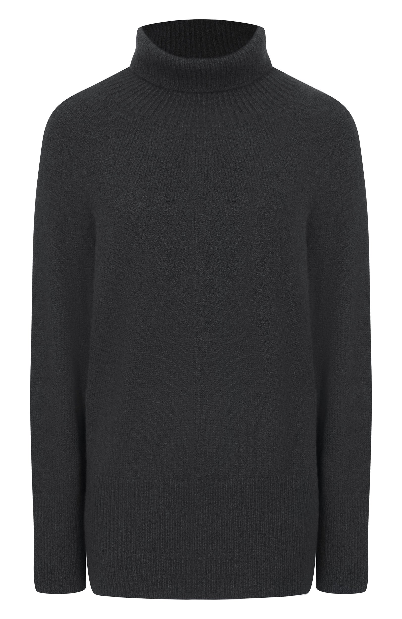 Кашемировый свитер GIORGIO ARMANI, арт. GW004113/AF29062, фото 1